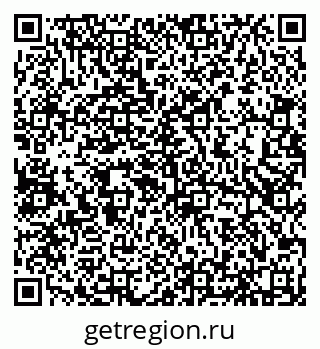 79656779309