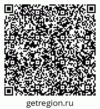 79656779310
