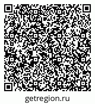 79656779311