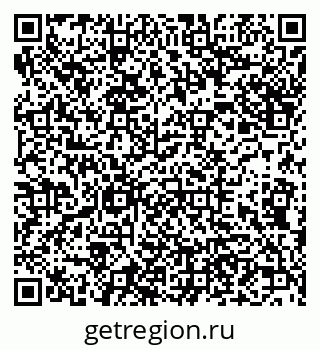 79656779314