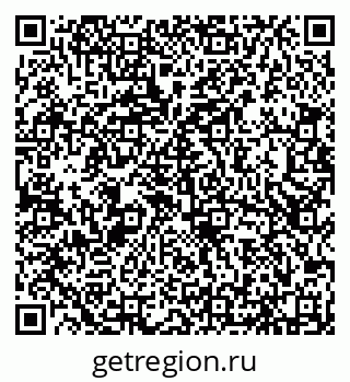 79656779315