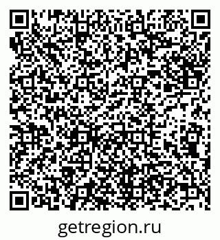 79656779317