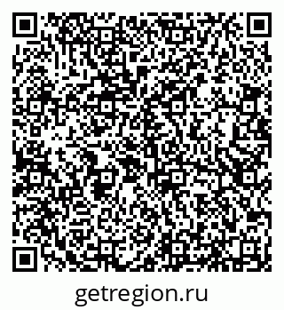 79656779319