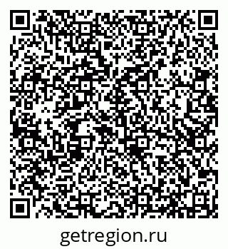 79656779321