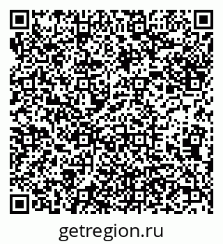 79656779324