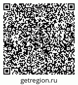79656779329