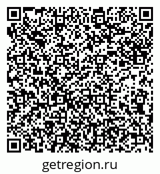 79656779332