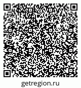 79656779333