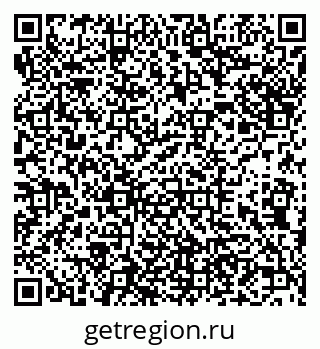 79656779335
