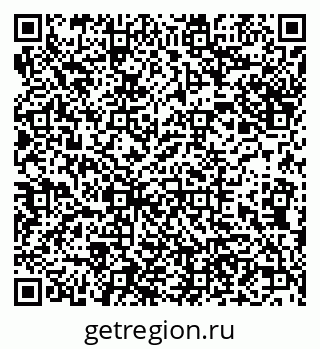 79656779338