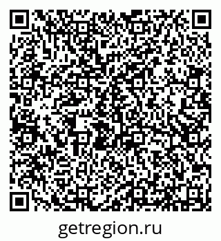 79656779340