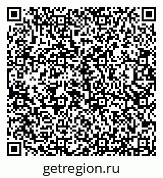 79656779345