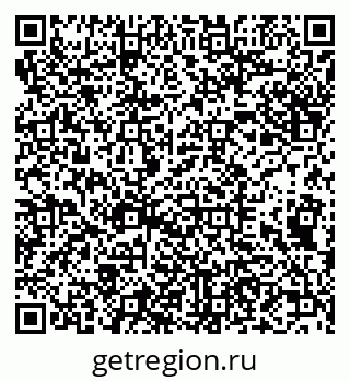 79656779349