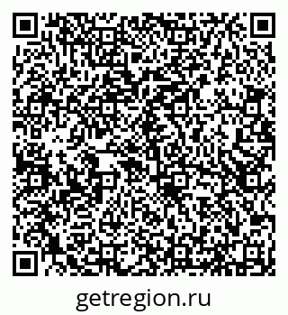 79656779352