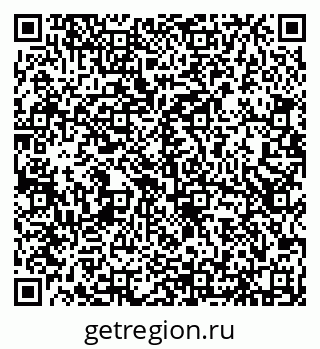 79656779354