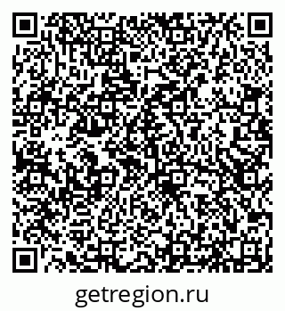 79656779356
