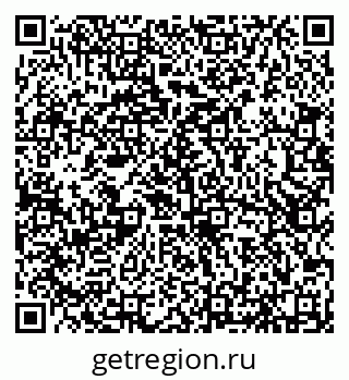 79656779357