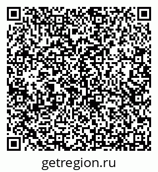 79656779358