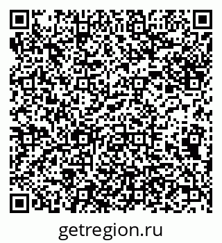 79656779360