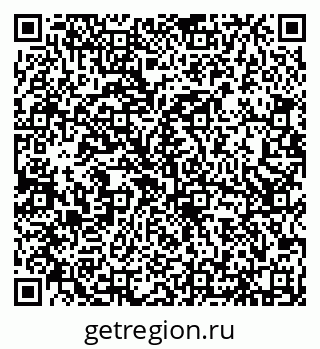 79656779361