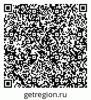 79656779362
