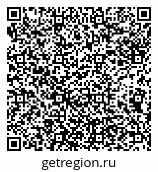 79656779363