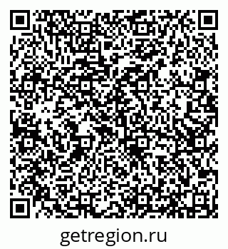 79656779364