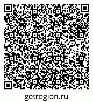 79656779368