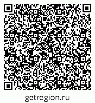 79656779372