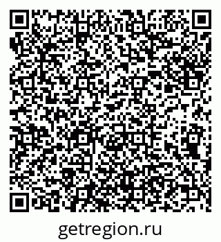 79656779374