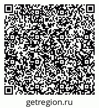 79656779377