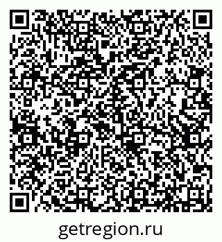 79656779378