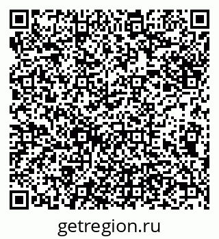 79656779379