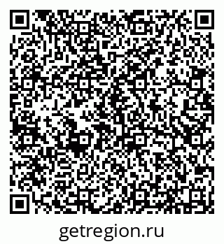 79656779380