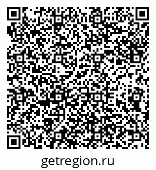 79656779381