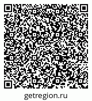 79656779382