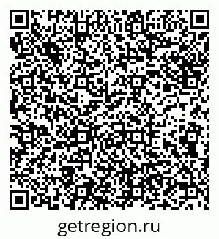 79656779384