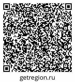 79656779385