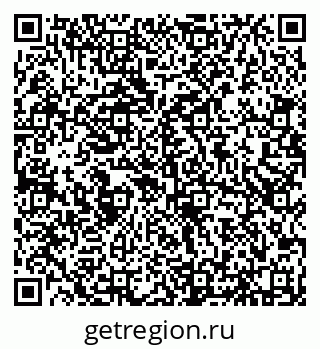 79656779386