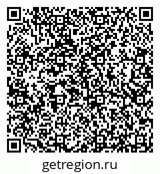 79656779389