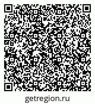 79656779391