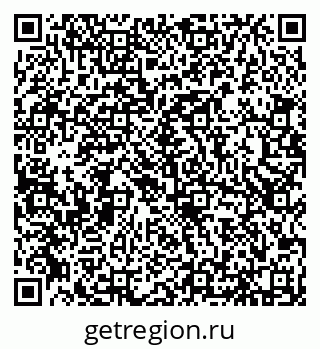 79656779397