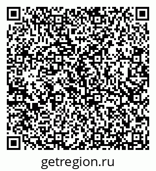 79656779399