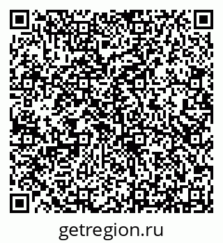 79656779400