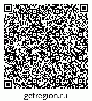 79656779402