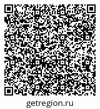 79656779403