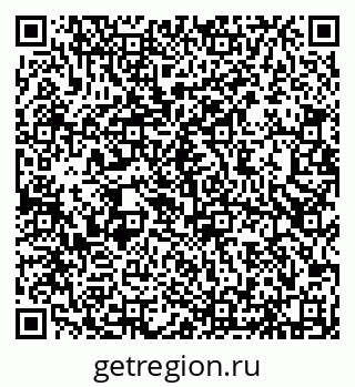 79656779405