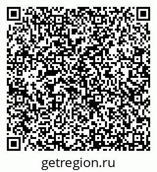 79656779406