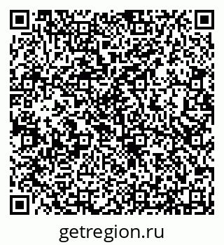 79656779409