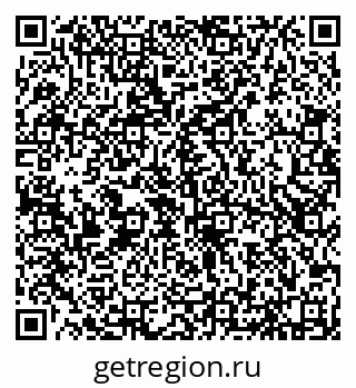 79656779413